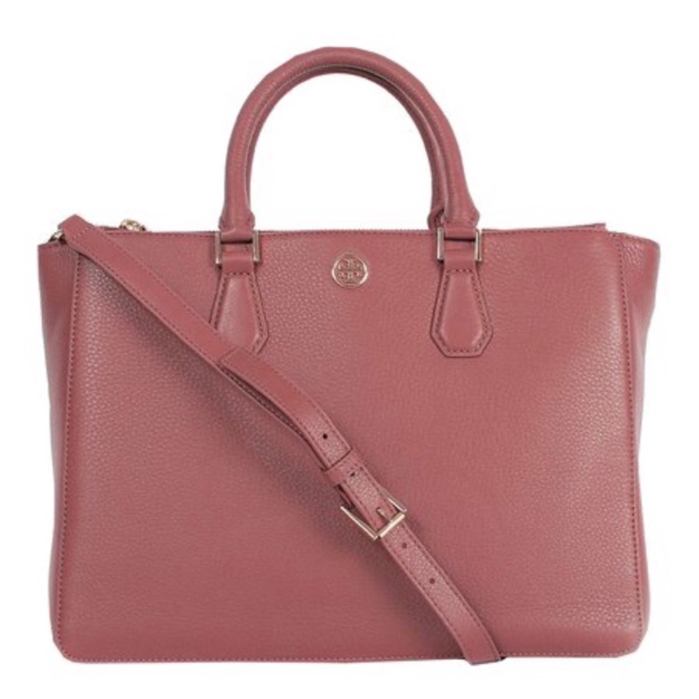 ❌Sold❌ Tory Burch Landon Multi Tote